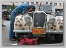 www_pekingparis_ru_12.jpg