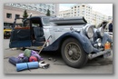 www_pekingparis_ru_23.jpg