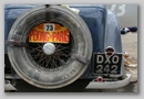 www_pekingparis_ru_25.jpg