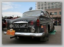 www_pekingparis_ru_31.jpg