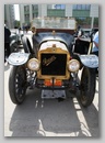 www_pekingparis_ru_41.jpg
