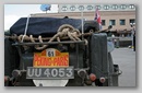 www_pekingparis_ru_46.jpg