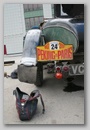 www_pekingparis_ru_49.jpg