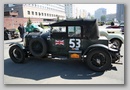 www_pekingparis_ru_63.jpg
