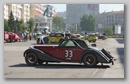 www_pekingparis_ru_64.jpg