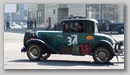 www_pekingparis_ru_65.jpg