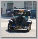 www_pekingparis_ru_66.jpg
