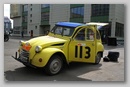www_pekingparis_ru_7.jpg