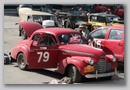 www_pekingparis_ru_72.jpg