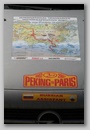 www_pekingparis_ru_73.jpg