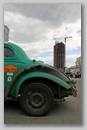 www_pekingparis_ru_8.jpg
